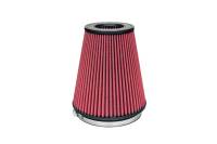 Corsa Performance Drytech 3D Air Filter