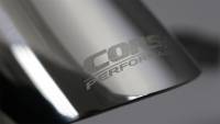 Corsa Performance - Corsa Performance Tip Kit - Image 4