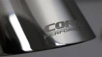 Corsa Performance - Corsa Performance Tip Kit - Image 2