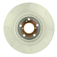 StopTech - StopTech Premium Cryostop Blank Rotor 120.40092CRY - Image 2