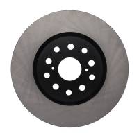 StopTech - StopTech Premium Cryostop Blank Rotor 120.44148CRY - Image 1