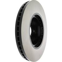 StopTech - StopTech Premium Cryostop Blank Rotor 120.47036CRY - Image 4