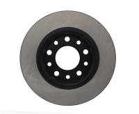 Stoptech - StopTech Premium Cryostop Blank Rotor 120.63077CRY - Image 2