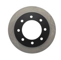 Stoptech - StopTech Premium Cryostop Rotor Rear 120.66044CRY - Image 1