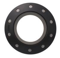 Stoptech - StopTech Premium Cryostop Rotor Front 120.79016CRY - Image 1