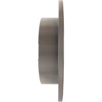 StopTech - StopTech CryoStop Blank Rotor 121.40017CRY - Image 1