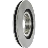 StopTech - StopTech CryoStop Blank Rotor 121.44205CRY - Image 2