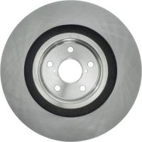 StopTech - StopTech CryoStop Blank Rotor 121.44205CRY - Image 3