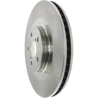 StopTech - StopTech CryoStop Blank Rotor 121.44205CRY - Image 4