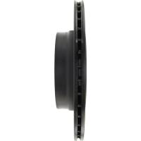 StopTech - StopTech Sport Cryo Drilled Brake Rotor; Rear Right - Image 1