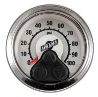 Air Lift - Air Lift Load Controller Single Standard Duty Compressor - Image 5