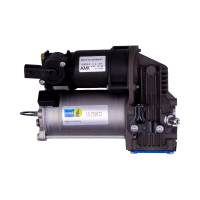 Bilstein - Bilstein B1 OE Replacement 07-09 Mercedes-Benz GL320 Air Suspension Compressor - Image 1