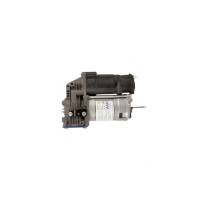 Bilstein - Bilstein B1 OE Replacement 2006 Mercedes-Benz R350/R500 Air Suspension Compressor - Image 4