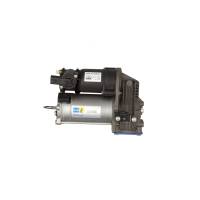 Bilstein - Bilstein B1 OE Replacement 13-15 Mercedes-Benz GL350 Air Suspension Compressor - Image 1