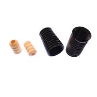 Bilstein - Bilstein B1 1987 Mercedes-Benz 260E Base Front Boots and bump stops - Image 1