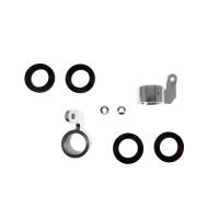 Bilstein - Bilstein B1 - Sway Bar Adapter Kit 13-15 Porsche 911 Carrera - Image 1