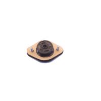 Bilstein - Bilstein B1 1992 BMW 318i Base Rear Mounting Kit - Image 2