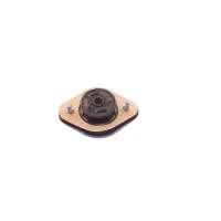 Bilstein - Bilstein B1 1992 BMW 318i Base Rear Mounting Kit - Image 3