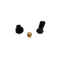 Bilstein - Bilstein B1 MB E-Class VA Shock Mounting Kit - Image 1