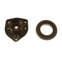 Bilstein - Bilstein B1 11-13 Mercedes-Benz C63 AMG Front Suspension Strut Mount - Image 1