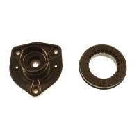 Bilstein - Bilstein B1 11-13 Mercedes-Benz C63 AMG / 12-13 Mercedes-Benz C250 Front Suspension Strut Mount - Image 2