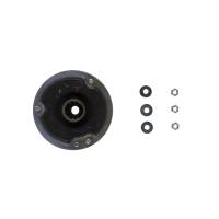 Bilstein - Bilstein B1 1999 BMW 328i Base Front Mounting Kit - Image 4