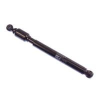 Bilstein - Bilstein B2 1975 Mercedes-Benz 230 Base Front 22mm Monotube Steering Damper - Image 1