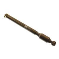 Bilstein - Bilstein B2 1992 Mercedes-Benz 300SD Base Front 22mm Monotube Steering Damper - Image 2