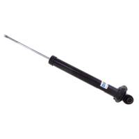 Bilstein - Bilstein B4 1994 Audi 90 CS Rear Shock Absorber - Image 2