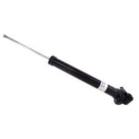 Bilstein - Bilstein B4 1994 Audi 90 CS Rear Shock Absorber - Image 4