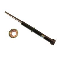 Bilstein - Bilstein B4 1980 Audi 4000 Base Rear Twintube Shock Absorber - Image 2