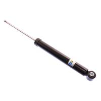 Bilstein - Bilstein B4 1984 BMW 318i Base Rear Twintube Shock Absorber - Image 2