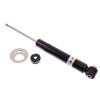 Bilstein B4 1982 BMW 528e Base Rear Twintube Shock Absorber