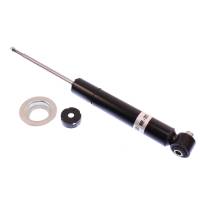 Bilstein - Bilstein B4 1982 BMW 528e Base Rear Twintube Shock Absorber - Image 2