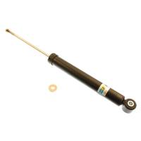 Bilstein - Bilstein B4 1995 BMW 318ti Base Rear Twintube Shock Absorber - Image 1