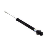 Bilstein B4 1993 Audi 90 CS Rear Shock Absorber - 19-029184