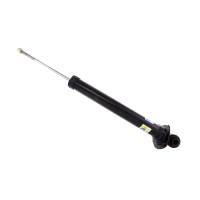 Bilstein - Bilstein B4 1993 Audi 90 CS Rear Shock Absorber - Image 4