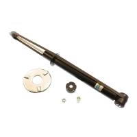 Bilstein - Bilstein B4 1996 Audi A4 Base Rear Twintube Shock Absorber - Image 1