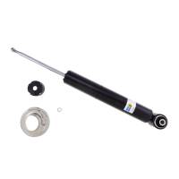 Bilstein - Bilstein B4 1992 Audi 100 S Rear Shock Absorber - Image 1