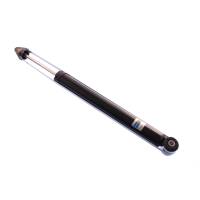 Bilstein - Bilstein B4 1998 Volkswagen Beetle Base Rear Twintube Shock Absorber - Image 2