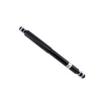 Bilstein - Bilstein B4 1993 Land Rover Defender 110 Base Front Shock Absorber - Image 2