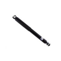 Bilstein - Bilstein B4 1998 Land Rover Discovery 50th Anniversary Edition Rear Shock Absorber - Image 1