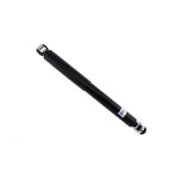 Bilstein - Bilstein B4 1998 Land Rover Discovery 50th Anniversary Edition Rear Shock Absorber - Image 2