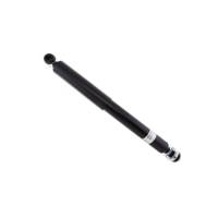 Bilstein - Bilstein B4 1998 Land Rover Discovery 50th Anniversary Edition Rear Shock Absorber - Image 4