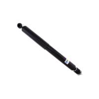 Bilstein B4 1993 Land Rover Defender 110 Base Rear Shock Absorber - 19-061191