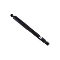 Bilstein - Bilstein B4 1993 Land Rover Defender 110 Base Rear Shock Absorber - Image 2