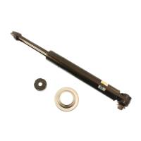 Bilstein - Bilstein B4 01-03 BMW 525i Base Sedan Rear Twintube Shock Absorber - Image 2