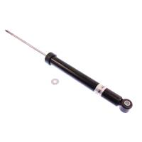 Bilstein - Bilstein B4 1992 BMW 318i Base Rear Twintube Shock Absorber - Image 2