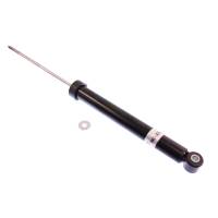 Bilstein - Bilstein B4 1992 BMW 318i Base Rear Twintube Shock Absorber - Image 3