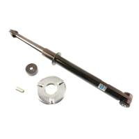 Bilstein - Bilstein B4 1999 Audi A4 Base Rear Twintube Shock Absorber - Image 1